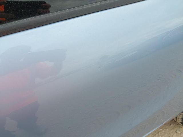 2014 CITROEN C4 GR PICASSO EX+ AIR EHD 
