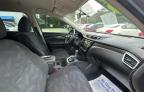 2016 NISSAN ROGUE S   for sale at Copart FL - ORLANDO NORTH