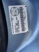 2007 HONDA ODYSSEY EXL   for sale at Copart ON - COOKSTOWN