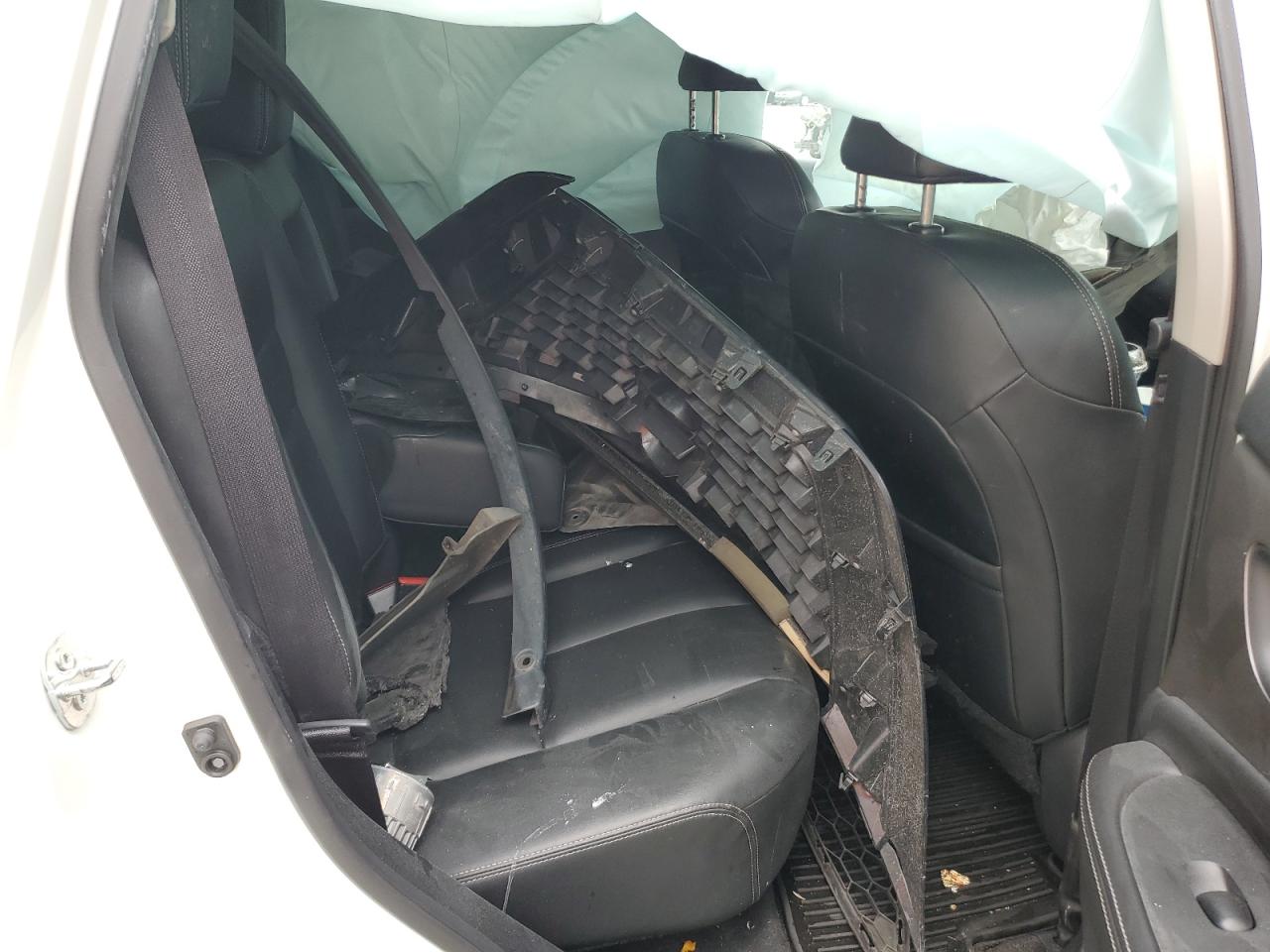 2022 Nissan Murano Sv VIN: 5N1AZ2BJXNC128176 Lot: 70566385