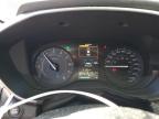 2020 SUBARU CROSSTREK PREMIUM   for sale at Copart ON - OTTAWA