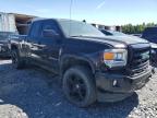2015 GMC SIERRA K1500   for sale at Copart QC - MONTREAL