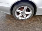 2003 MERCEDES SL 350 AUTO  for sale at Copart WESTBURY