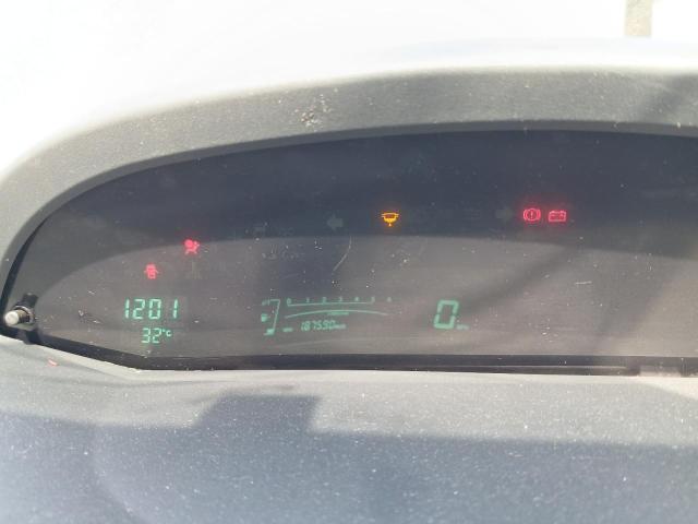 2006 TOYOTA YARIS T3 D