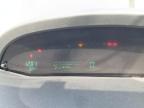 2006 TOYOTA YARIS T3 D for sale at Copart WISBECH