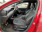 2019 MERCEDES-BENZ A CLASS AMG LINE for sale at Copart WISBECH