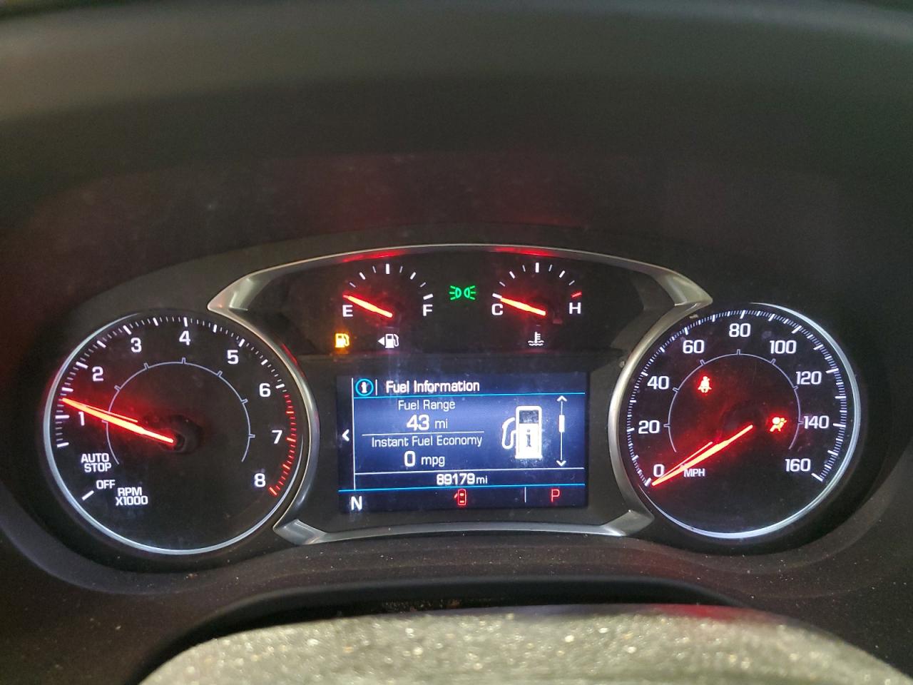 2020 GMC Acadia Sle VIN: 1GKKNRL48LZ212551 Lot: 70285485