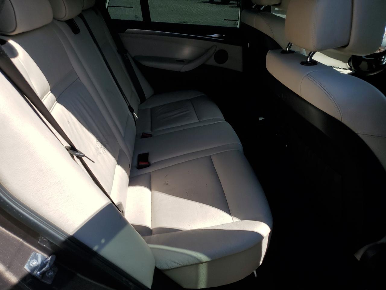 2013 BMW X5 xDrive35I VIN: 5UXZV4C53D0B06991 Lot: 69044585