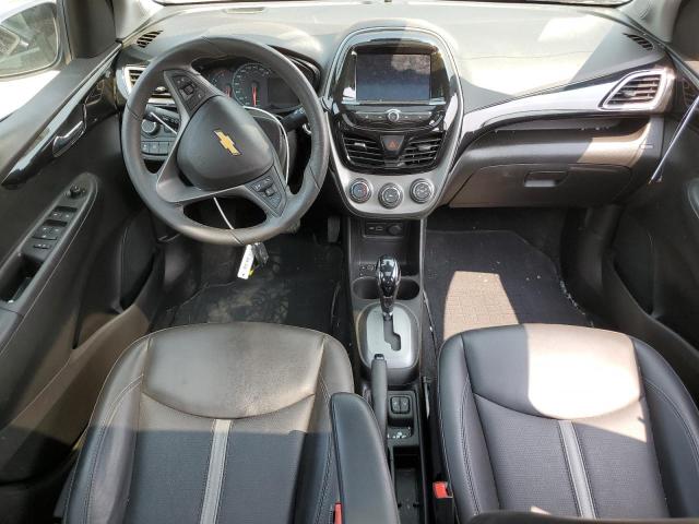 2020 CHEVROLET SPARK 2LT  