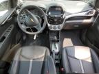 2020 CHEVROLET SPARK 2LT   for sale at Copart ON - LONDON
