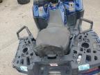 2022 ATV SPORTSMAN TOURING for sale at Copart MI - LANSING