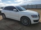2012 AUDI Q5 PREMIUM PLUS   à vendre chez Copart AB - EDMONTON
