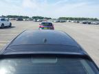 2002 HONDA CIVIC VTEC for sale at Copart SANDTOFT