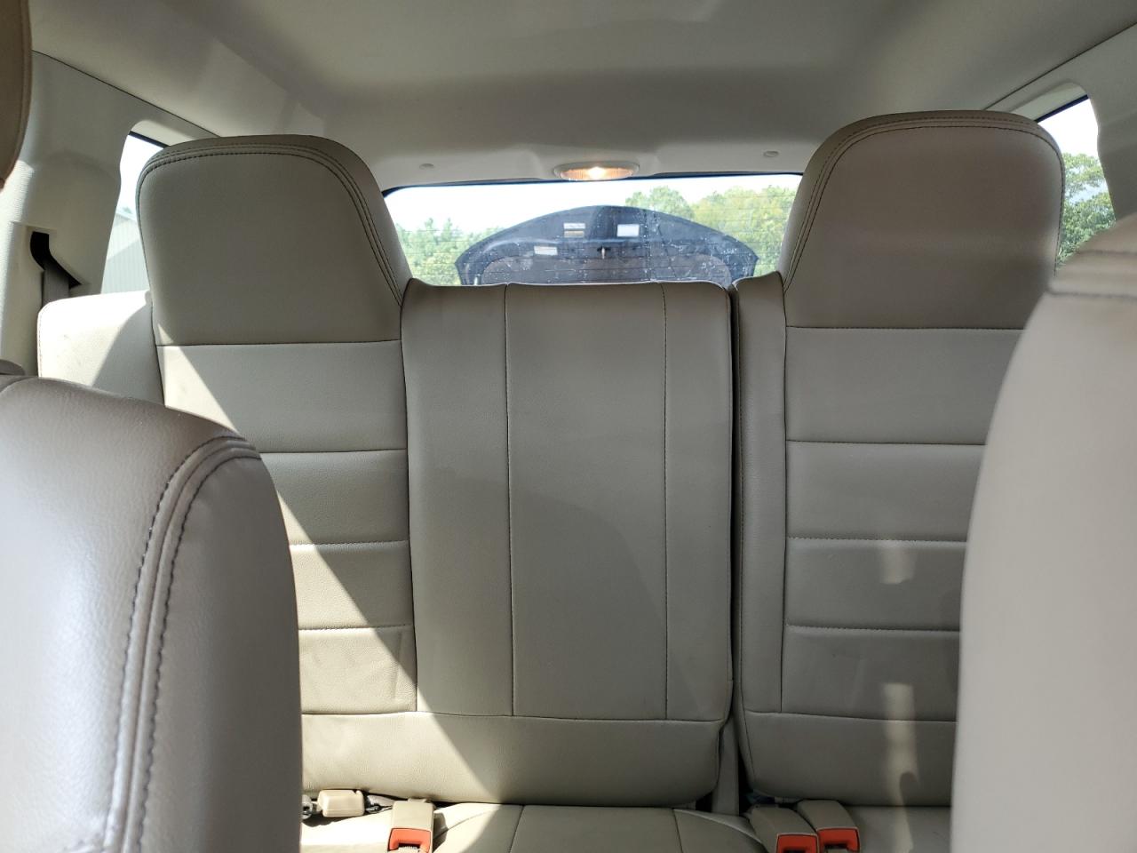 2016 Jeep Patriot Latitude VIN: 1C4NJRFB7GD639107 Lot: 70796995