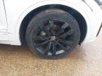 2020 VOLKSWAGEN TOUAREG V6 for sale at Copart SANDY