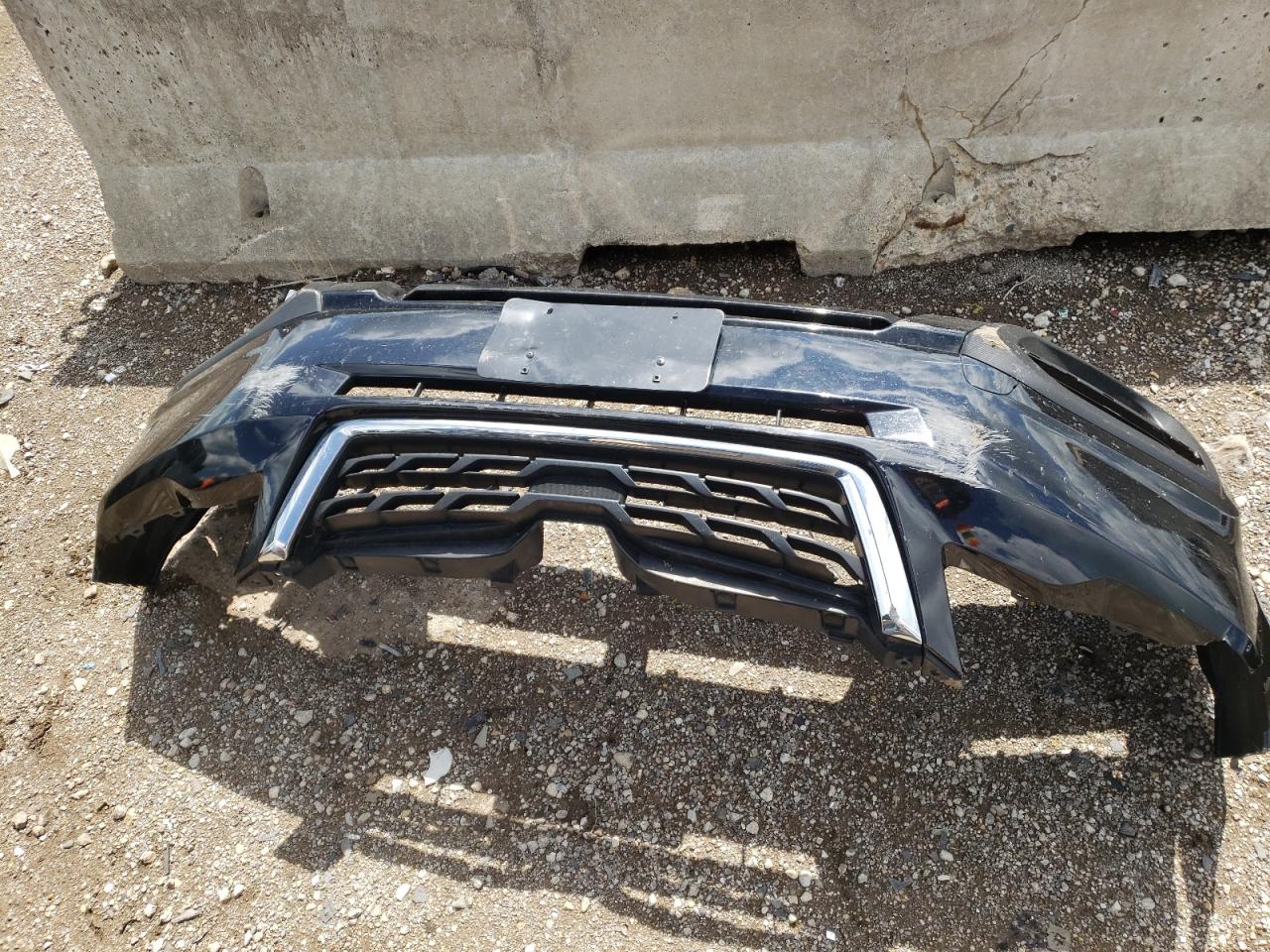 2017 Subaru Forester 2.5I Limited VIN: JF2SJARC0HH451291 Lot: 70161535