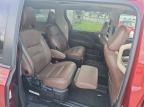 2015 TOYOTA SIENNA XLE   for sale at Copart OH - COLUMBUS