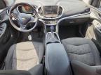 2017 CHEVROLET VOLT LT   à vendre chez Copart CT - HARTFORD