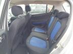2010 HYUNDAI I20 COMFOR for sale at Copart YORK