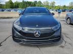 2022 MERCEDES-BENZ EQS SEDAN 450+ à vendre chez Copart NY - NEWBURGH