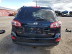 2011 HYUNDAI SANTA FE GLS   à vendre chez Copart ON - LONDON