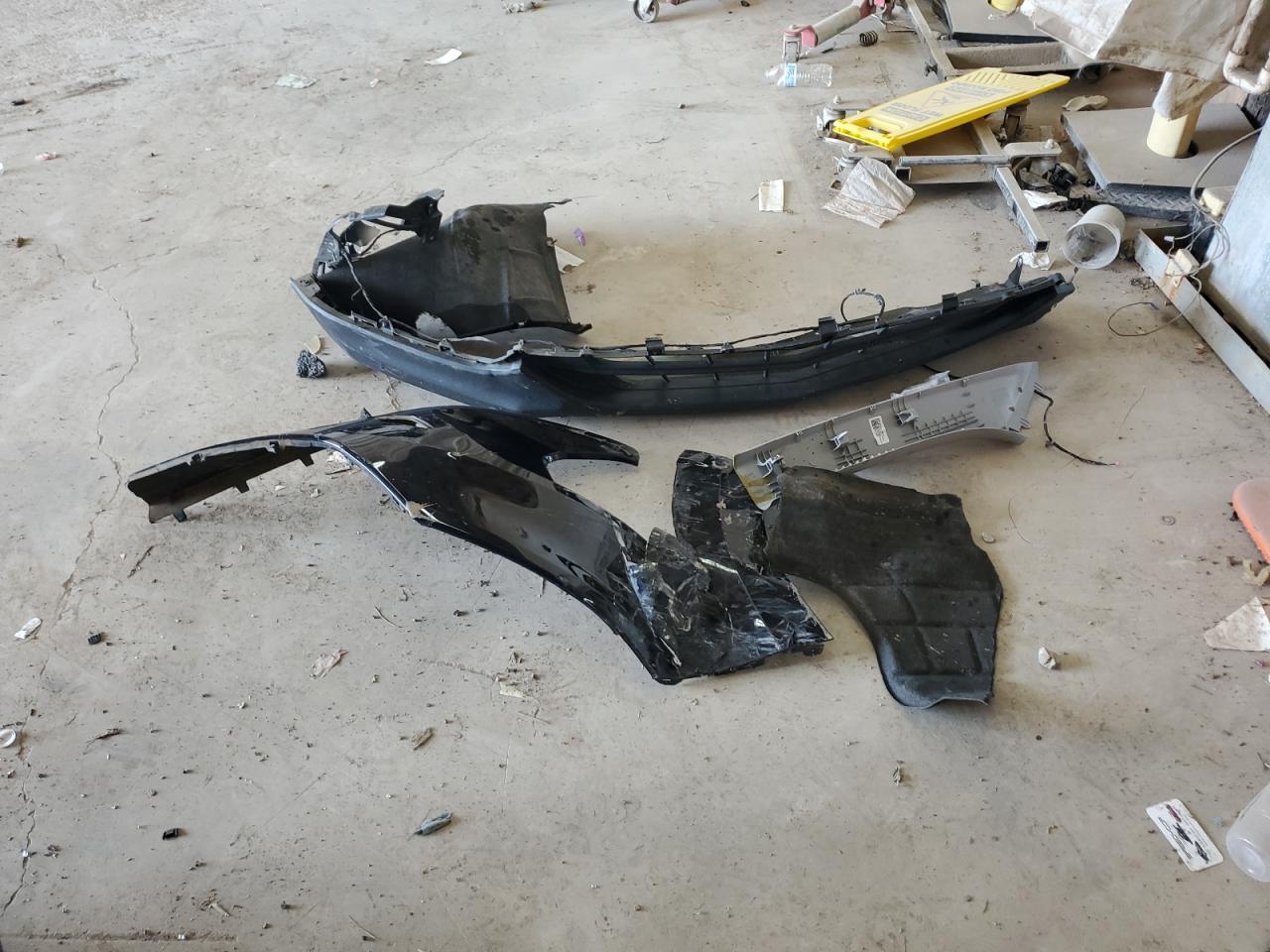 2021 Chevrolet Equinox Lt VIN: 3GNAXKEV9MS141302 Lot: 69570315