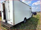 2021 GMC SAVANA CUTAWAY G3500 for sale at Copart CT - HARTFORD SPRINGFIELD