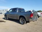 2012 DODGE RAM 1500 LARAMIE   à vendre chez Copart ON - COOKSTOWN