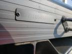 2016 BENNINGTON PONTOON 20SLM for sale at Copart MN - MINNEAPOLIS NORTH