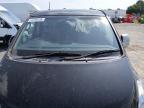 2010 HYUNDAI I800 STYLE for sale at Copart WOLVERHAMPTON