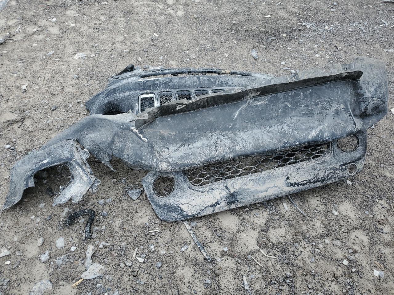 2020 Jeep Renegade Sport VIN: ZACNJBAB0LPL08845 Lot: 67254845