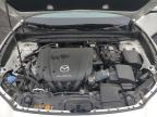 2021 MAZDA CX-30 PREFERRED for sale at Copart ON - OTTAWA