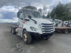 2020 FREIGHTLINER CASCADIA 1 - TRUCKS for sale at Copart QC - MONTREAL