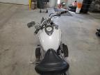 2005 YAMAHA VP11 N   for sale at Copart ON - OTTAWA
