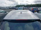 2021 FORD FOCUS ZETEC AUTO  for sale at Copart EAST KILBRIDE