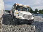 2012 IC CORPORATION 3000 CE   for sale at Copart NC - RALEIGH