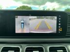 2020 MERCEDES-BENZ GLE 350 4MATIC   for sale at Copart FL - ORLANDO SOUTH