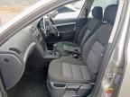 2009 SKODA OCTAVIA AMBIENTE for sale at Copart SANDTOFT