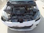 2015 MAZDA 2 SE-L NAV for sale at Copart SANDY