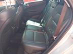 2016 HYUNDAI TUCSON PRE for sale at Copart SANDY