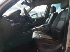 2013 BMW X5 XDRIVE35I   à vendre chez Copart ON - LONDON