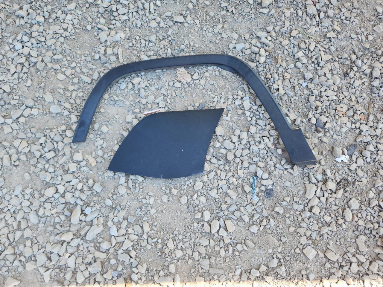 2016 Jeep Cherokee Sport VIN: 1C4PJLAB0GW238533 Lot: 71061875