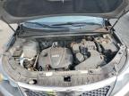 2012 KIA SORENTO BASE for sale at Copart CT - HARTFORD SPRINGFIELD