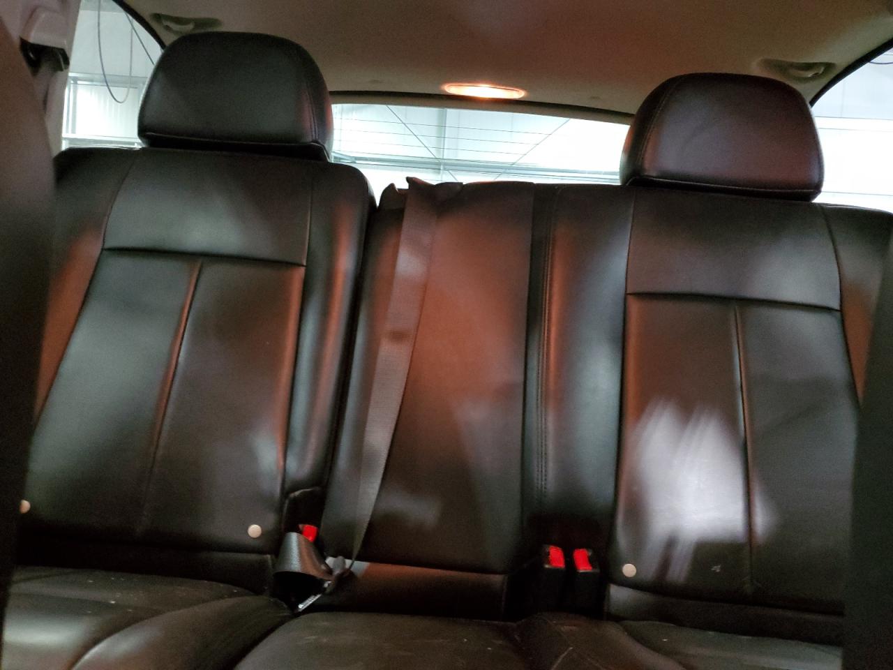 2007 Chevrolet Trailblazer Ls VIN: 1GNDT13S072294405 Lot: 68152385