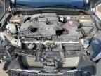 2019 INFINITI QX50 ESSENTIAL   for sale at Copart ON - TORONTO