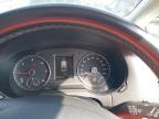 2018 SEAT ALHAMBRA X for sale at Copart WOLVERHAMPTON