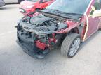 2016 MAZDA 3 SPORT NAV  for sale at Copart SANDWICH