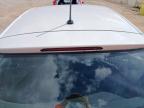 2020 VOLKSWAGEN POLO SE for sale at Copart CORBY
