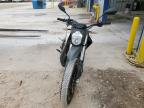 2015 ZERO MOTORCYCLES INC DS 12.5   a la Venta en Copart TX - ABILENE