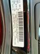 2014 JEEP GRAND CHEROKEE OVERLAND   à vendre chez Copart MA - NORTH BOSTON